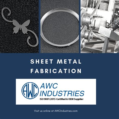 metal fabricating companies chicago|chicago sheet metal supply.